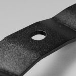 Ditch Light Bracket to Suit Next Gen Ranger / Raptor / Everest - Image 6