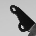ST-11-TOY-202 - Ditch Light Bracket to Suit N80 Hilux - Image 3