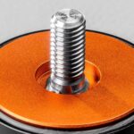 ST-11-SVL-001 - STEDI™ Swivel Bracket - Image 3