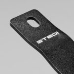Ditch Light Bracket to Suit Next Gen Ranger / Raptor / Everest - Image 2