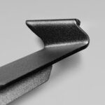 ST-11-TOY-201 - Ditch Light Bracket to Suit 200 Series Landcruiser - Image 3