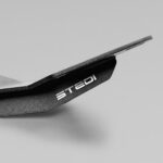 ST-11-TOY-201 - Ditch Light Bracket to Suit 200 Series Landcruiser - Image 6