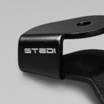 ST-11-TOY-202 - Ditch Light Bracket to Suit N80 Hilux - Image 5