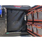 ALU-CABIN MOZZIE / MIDGE NETS