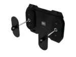 VACC099 - Universal Side Mount for Pro Water Tank / 20L - Image 5