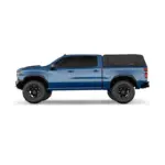 Silverado/Sierra 1500  (New Body Style)