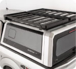 SA010300 - SmartCap Drop Rack EVO 2015-2020 Ford F-150 5.5 - Image 3