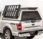 SA010300 - SmartCap Drop Rack EVO 2015-2020 Ford F-150 5.5 - Image 2
