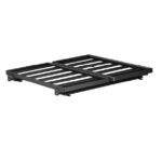 SA010300 - SmartCap Drop Rack EVO 2015-2020 Ford F-150 5.5
