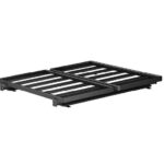 SA010300 - SmartCap Drop Rack EVO 2015-2020 Ford F-150 5.5