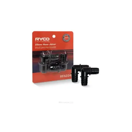 RFA224 - Ryco 4x4 Filtration Upgrade Accessory