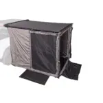 DELTAWING 90° AWNING ROOM - For 2.0m x 2.5m DeltaWing 90 Awning