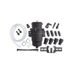 RCC360K Ryco Universal Catch Can Kit