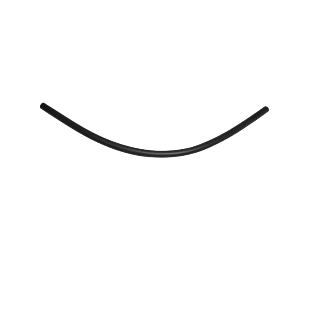 RFA228 RFA228 Ryco 4x4 Filtration Upgrade Accessory - Image 1