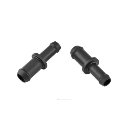 RFA230 Ryco 4x4 Filtration Upgrade Accessory