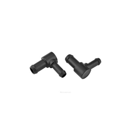 RFA231 Ryco 4x4 Filtration Upgrade Accessory
