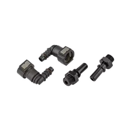 RFA232 Ryco 4x4 Filtration Upgrade Accessory