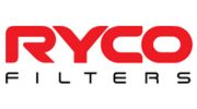 Ryco Filters