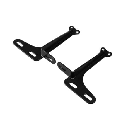 ST-11-TOY-004 - Rally Bar Arms to suit N80 Hilux GR Sport