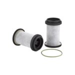 RCC160F Ryco Catch Can Filter