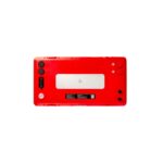 LBATN12300 - 300Ah REDLAB Icon Lithium Battery - Image 4