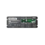 TVMS1280-DBV2 - TVMS Prime Control Module - Image 4