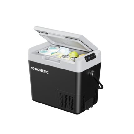 CFF 18 - Dometic