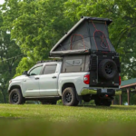 CC2-BO-TENT- MODCAP TENT