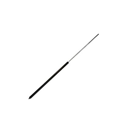 S-GS-1000-600N - GAS STAYS - 1000LG - 600N