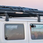 S-LB-END-CAP-SET - End Caps