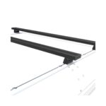 S-LB-END-CAP-SET - End Caps - Image 3