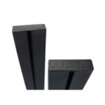 S-LB-END-CAP-SET - End Caps - Image 2