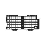 CC-A-MP-FS-RD - MODCAP ALUCABIN MOLLE PLATE REAR DOOR SET FS - Image 3