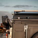 AWN-BKT-BO-FAM-FS - SHADOW AWNING TO BOLT-ON FAMILY TENT (FSS & FSL BASE)