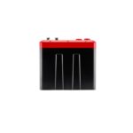 LBATN12300 - 300Ah REDLAB Icon Lithium Battery - Image 3