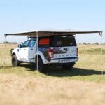 S-AWN-A-POLE- AWNING POLE SET (2)