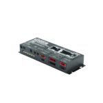 TVMS1280-DBV2 - TVMS Prime Control Module