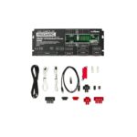 TVMS1280-DBV2 - TVMS Prime Control Module - Image 5