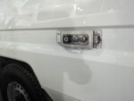 LC70 SERIES UTILITY BRACKET - Image 4
