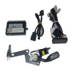 lc71 / lc76 / lc78 / lc79 cruise control