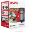 S102XK Ryco Fuel Water Separator Sensor Kit