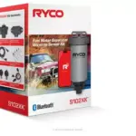 S102XK Ryco Fuel Water Separator Sensor Kit