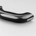 FORD-RANGER-NUDGE - Rally Bar to Suit PX2/3 Ford Ranger - Image 3
