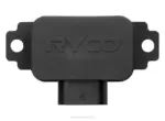 S102XK Ryco Fuel Water Separator Sensor Kit - Image 3