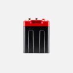 LBATN12100 - 100Ah REDLAB Icon Lithium Battery - Image 3