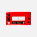 LBATN12100 - 100Ah REDLAB Icon Lithium Battery - Image 4