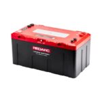 LBATN12300 - 300Ah REDLAB Icon Lithium Battery
