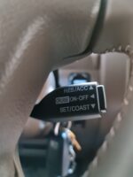 lc71 / lc76 / lc78 / lc79 cruise control - Image 3