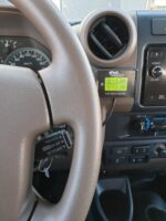 lc71 / lc76 / lc78 / lc79 cruise control - Image 2