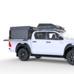 CC-A-TRX-TBL - Camper Trax Side Table - Image 4